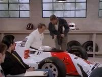 Click to watch 'Head Like a Wheel' (popup) Coach